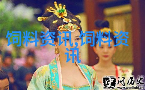 小麦温和上行可期 大幅上涨动力不强